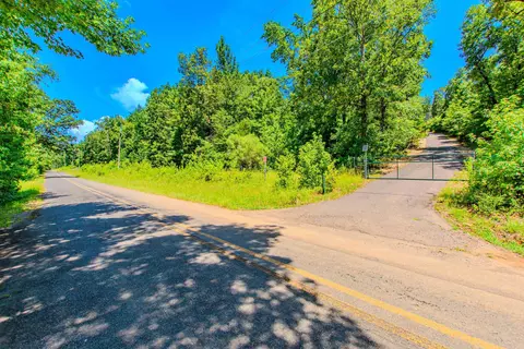 1118 E Carmichael Rd, Cabot, AR 72023 photo 48