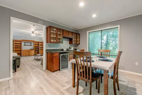1118 E Carmichael Rd, Cabot, AR 72023 photo 10