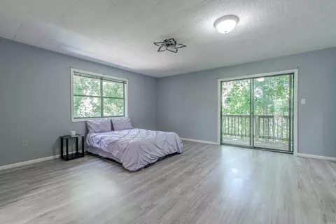 1118 E Carmichael Rd, Cabot, AR 72023 photo 27