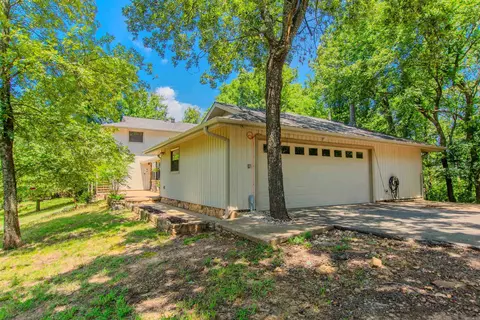 1118 E Carmichael Rd, Cabot, AR 72023 photo 44