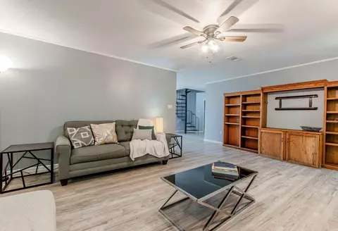 1118 E Carmichael Rd, Cabot, AR 72023 photo 9