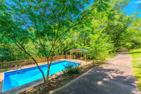 1118 E Carmichael Rd, Cabot, AR 72023 photo 42