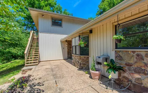 1118 E Carmichael Rd, Cabot, AR 72023 photo 2