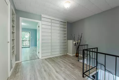 1118 E Carmichael Rd, Cabot, AR 72023 photo 26