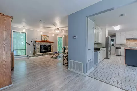 1118 E Carmichael Rd, Cabot, AR 72023 photo 6