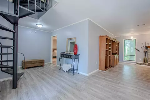 1118 E Carmichael Rd, Cabot, AR 72023 photo 5