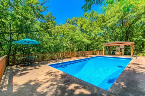 1118 E Carmichael Rd, Cabot, AR 72023 photo 41