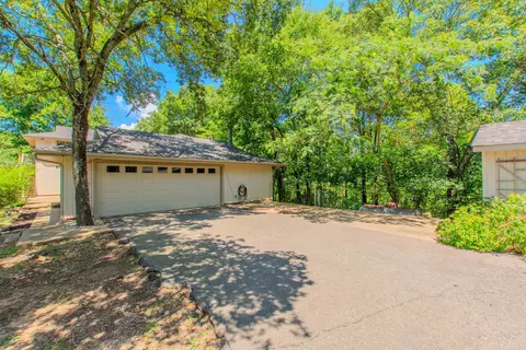 1118 E Carmichael Rd, Cabot, AR 72023 photo 45