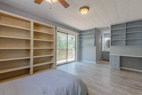 1118 E Carmichael Rd, Cabot, AR 72023 photo 30