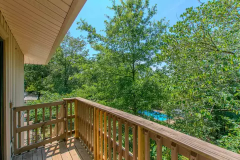1118 E Carmichael Rd, Cabot, AR 72023 photo 32