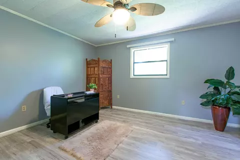 1118 E Carmichael Rd, Cabot, AR 72023 photo 23