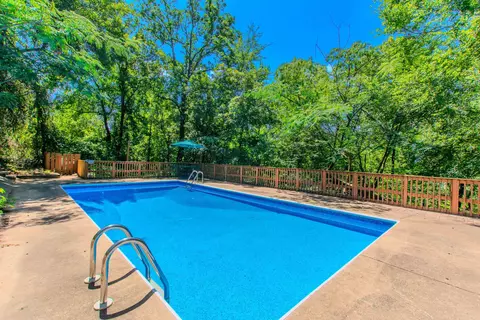 1118 E Carmichael Rd, Cabot, AR 72023 photo 40