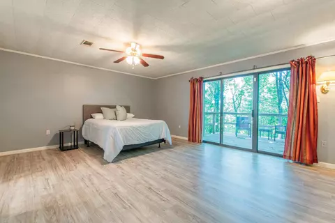 1118 E Carmichael Rd, Cabot, AR 72023 photo 18