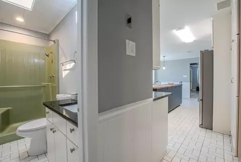 1118 E Carmichael Rd, Cabot, AR 72023 photo 17