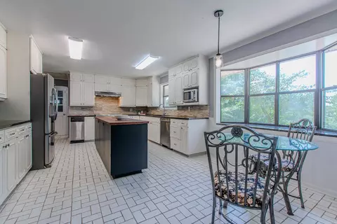 1118 E Carmichael Rd, Cabot, AR 72023 photo 12