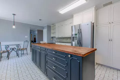 1118 E Carmichael Rd, Cabot, AR 72023 photo 15