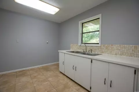 1118 E Carmichael Rd, Cabot, AR 72023 photo 33