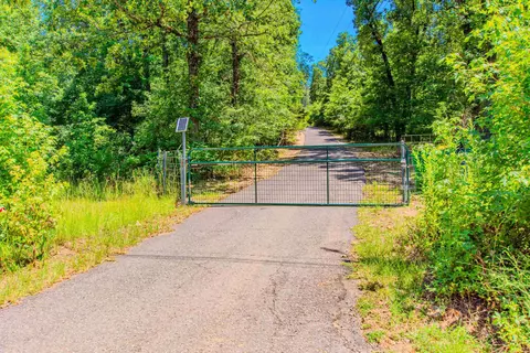 1118 E Carmichael Rd, Cabot, AR 72023 photo 49