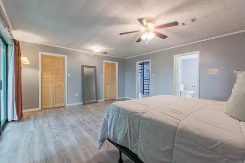 1118 E Carmichael Rd, Cabot, AR 72023 photo 19
