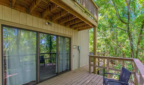 1118 E Carmichael Rd, Cabot, AR 72023 photo 35