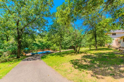1118 E Carmichael Rd, Cabot, AR 72023 photo 47