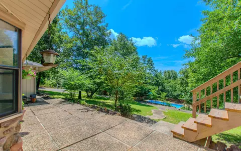 1118 E Carmichael Rd, Cabot, AR 72023 photo 3