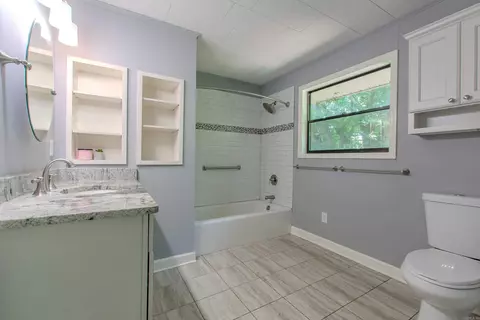1118 E Carmichael Rd, Cabot, AR 72023 photo 29