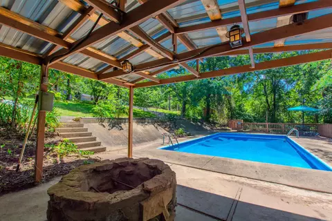 1118 E Carmichael Rd, Cabot, AR 72023 photo 39