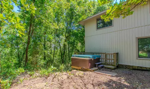 1118 E Carmichael Rd, Cabot, AR 72023 photo 36
