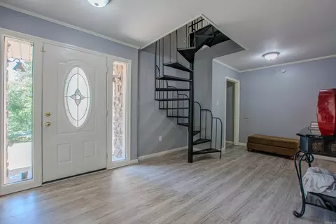 1118 E Carmichael Rd, Cabot, AR 72023 photo 4
