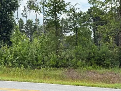 Rosewood Subdivision, Beebe, AR 72012 photo 27