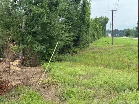 Rosewood Subdivision, Beebe, AR 72012 photo 24
