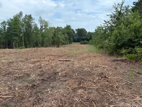 Rosewood Subdivision, Beebe, AR 72012 photo 8