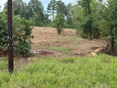 Rosewood Subdivision, Beebe, AR 72012 photo 5
