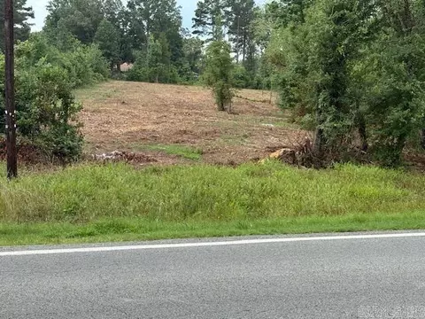 Rosewood Subdivision, Beebe, AR 72012 photo 3