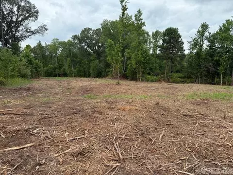 Rosewood Subdivision, Beebe, AR 72012 photo 20