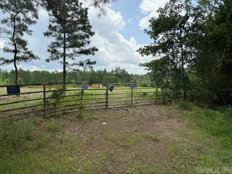 Rosewood Subdivision, Beebe, AR 72012 photo 15