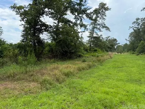 Rosewood Subdivision, Beebe, AR 72012 photo 22