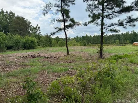 Rosewood Subdivision, Beebe, AR 72012 photo 25