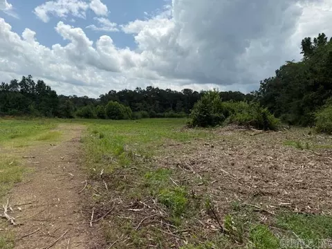 Rosewood Subdivision, Beebe, AR 72012 photo 21