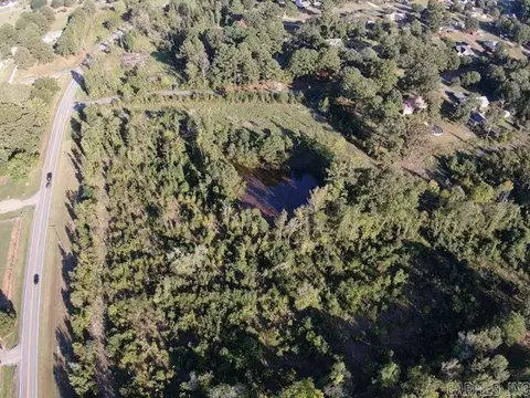 Rosewood Subdivision, Beebe, AR 72012 photo 11