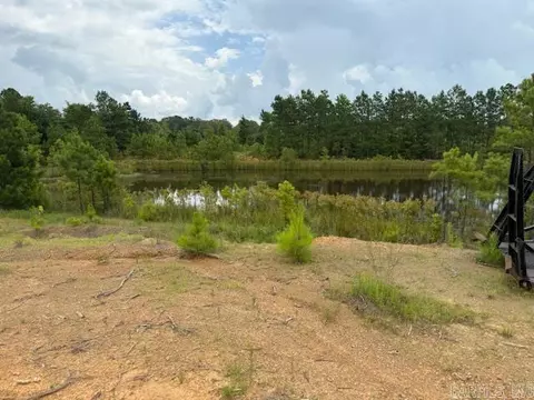 Rosewood Subdivision, Beebe, AR 72012 photo 17