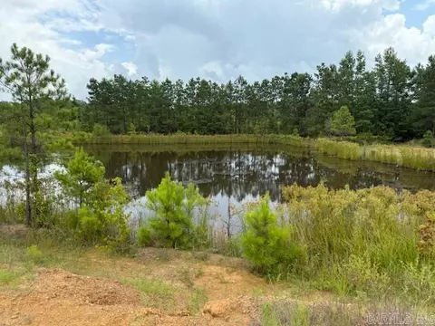 Rosewood Subdivision, Beebe, AR 72012 photo 6