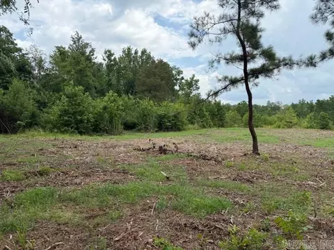 Rosewood Subdivision, Beebe, AR 72012 photo 28