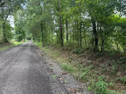Rosewood Subdivision, Beebe, AR 72012 photo 14