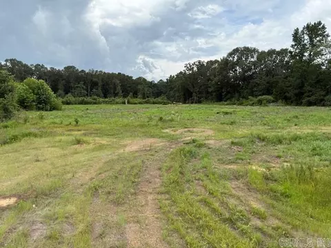 Rosewood Subdivision, Beebe, AR 72012 photo 29