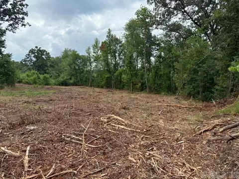Rosewood Subdivision, Beebe, AR 72012 photo 4