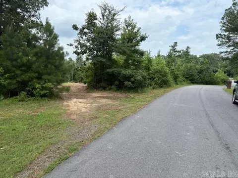 Rosewood Subdivision, Beebe, AR 72012 photo 9