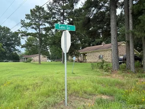 Rosewood Subdivision, Beebe, AR 72012 photo 13