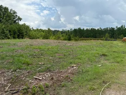 Rosewood Subdivision, Beebe, AR 72012 photo 26